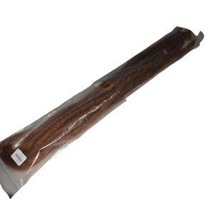 Synthetic 23in Dredloc Extensions 10 Strands